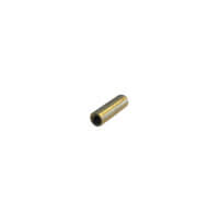 Embout de soufflage MicroFlow/MiniFlow, 6.5mm, pour câble à fibres optiques de 6.0mm, Fremco