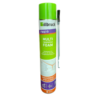 Purschuim, 750ml, Illbruck