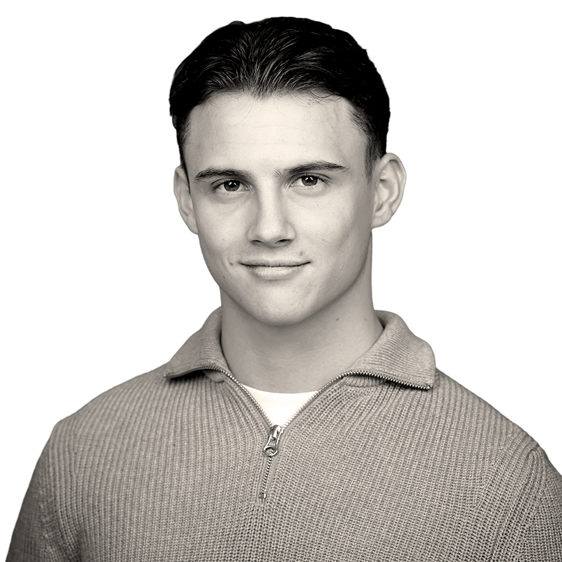 bram-website.png
