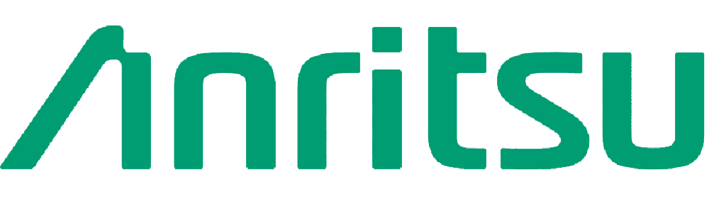 anritsulogopartnerpagina3.png