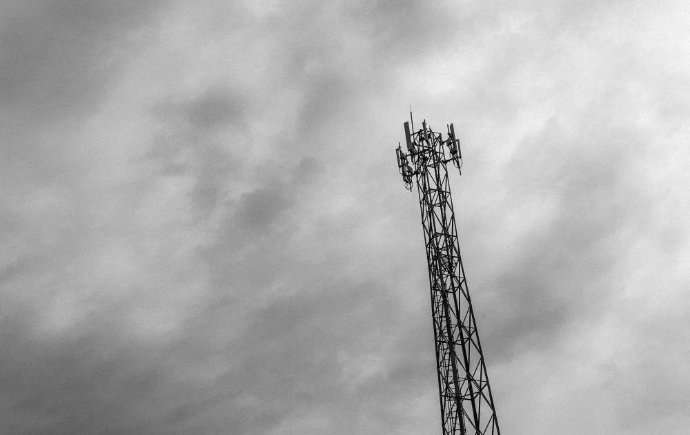 mobieletelecom04.jpg