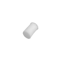 Spons, t.b.v. ductreiniging, 8mm, ID 4.0-6.0mm, 100 stuks, Fremco