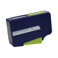 Nettoyant pour connecteurs, Optipop Reel Cleaner, SC, LC, FC, ST, MPO/MTP (femelle)