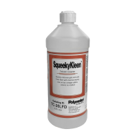 Squeekykleen Telcom cleaner, 0.95ltr