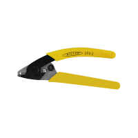 Dénudeur de fibre de verre CFS-2, 250/125um, Ripley Miller