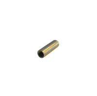 Embout de soufflage MiniFlow/MultiFlow/PowerFlow, 12.5mm, pour câble à fibres optiques de 12.0mm, Fremco