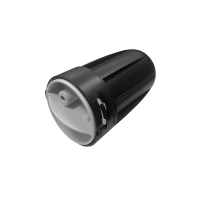 Lasmof FDK compact, reparatie, 5-6.5mm, Attema