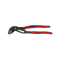 Waterpomptang Cobra, 250mm, Knipex