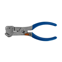 Pince coupante, ZRS-7658, Festo