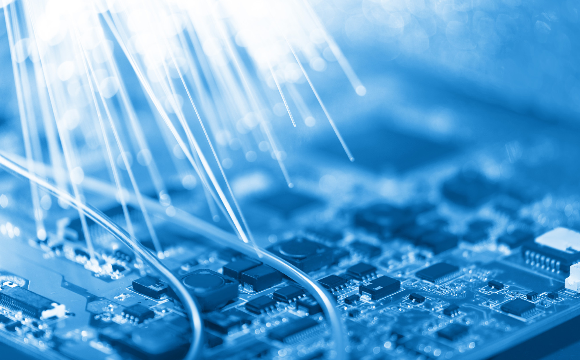 opticfiberdatachip.jpg
