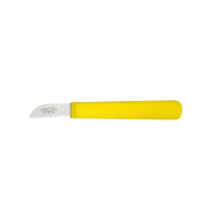 Couteau à câble, CK6, 159mm, Ripley Miller