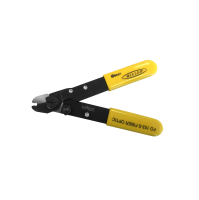 Dénudeur de fibre de verre, FO103-S-300, Ripley Miller