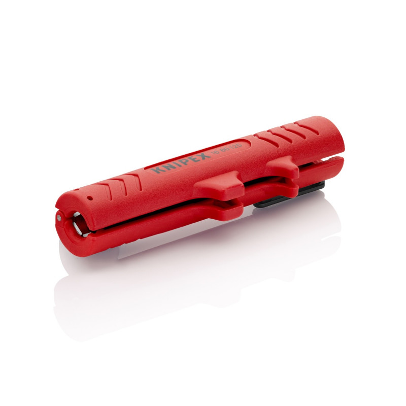 Ontmantelingsgereedschap, universeel, Knipex
