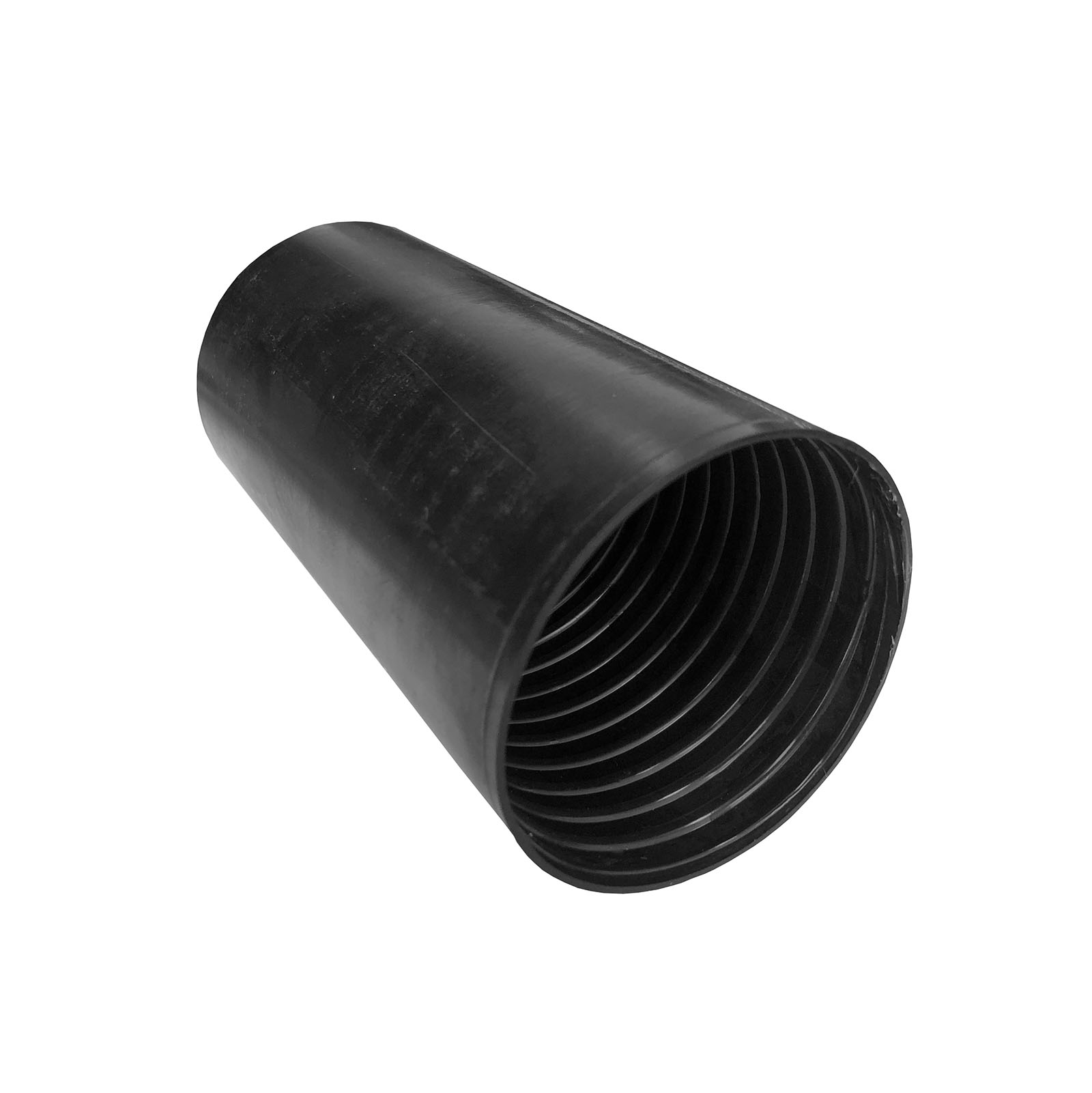 Capuchon d'étanchéité, à sertir, 26.1mm - 45mm