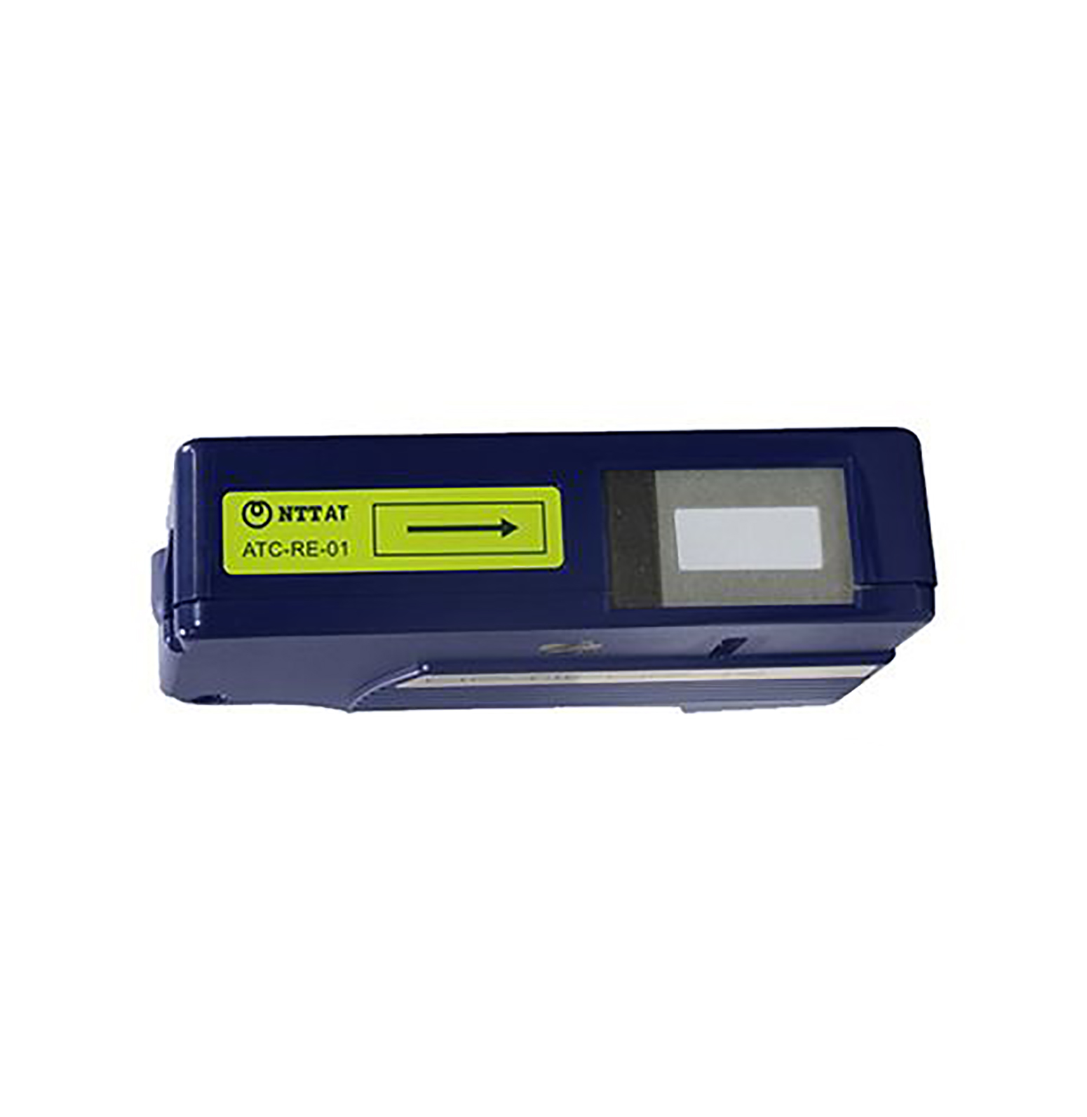 Nettoyant pour connecteurs, Optipop Reel Cleaner, SC, LC, FC, ST, MPO/MTP (femelle)