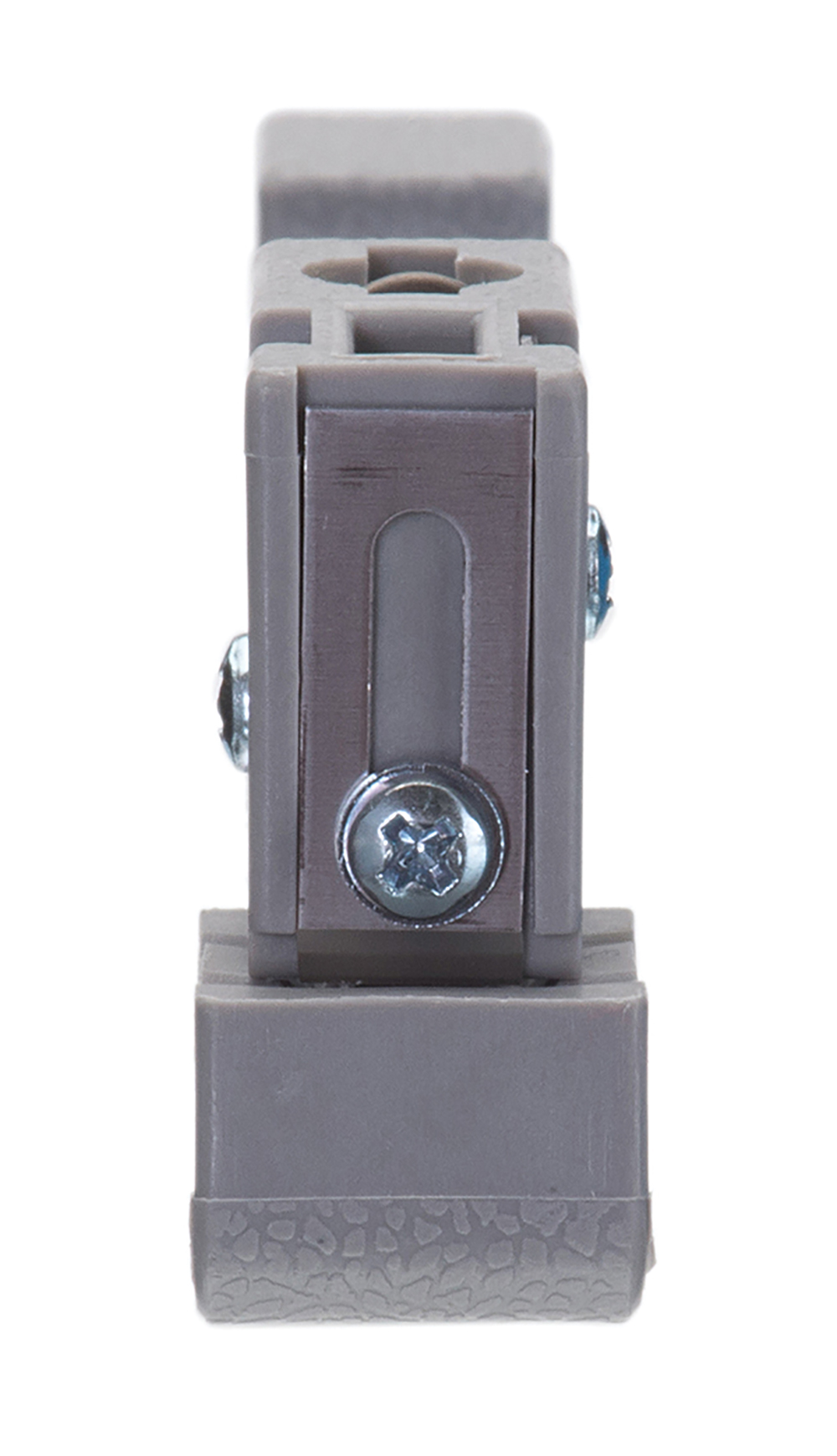 Pince à dénuder, 0 - 3.2mm, gris, Ideal