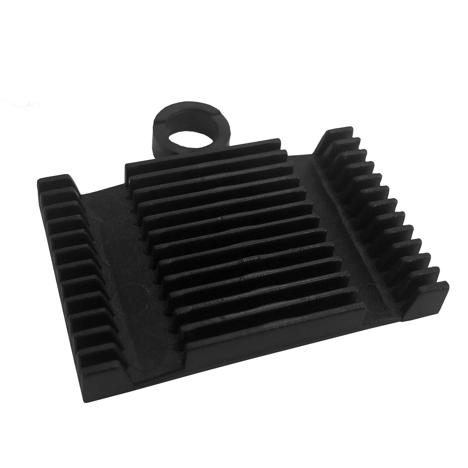 Support pour protecteur de soudure, ANT, noir