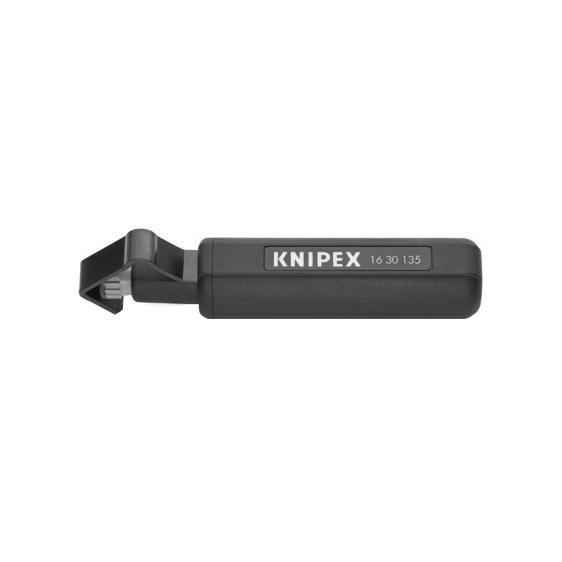 Ontmantelingsgereedschap, 6.0 - 29.0mm, Knipex