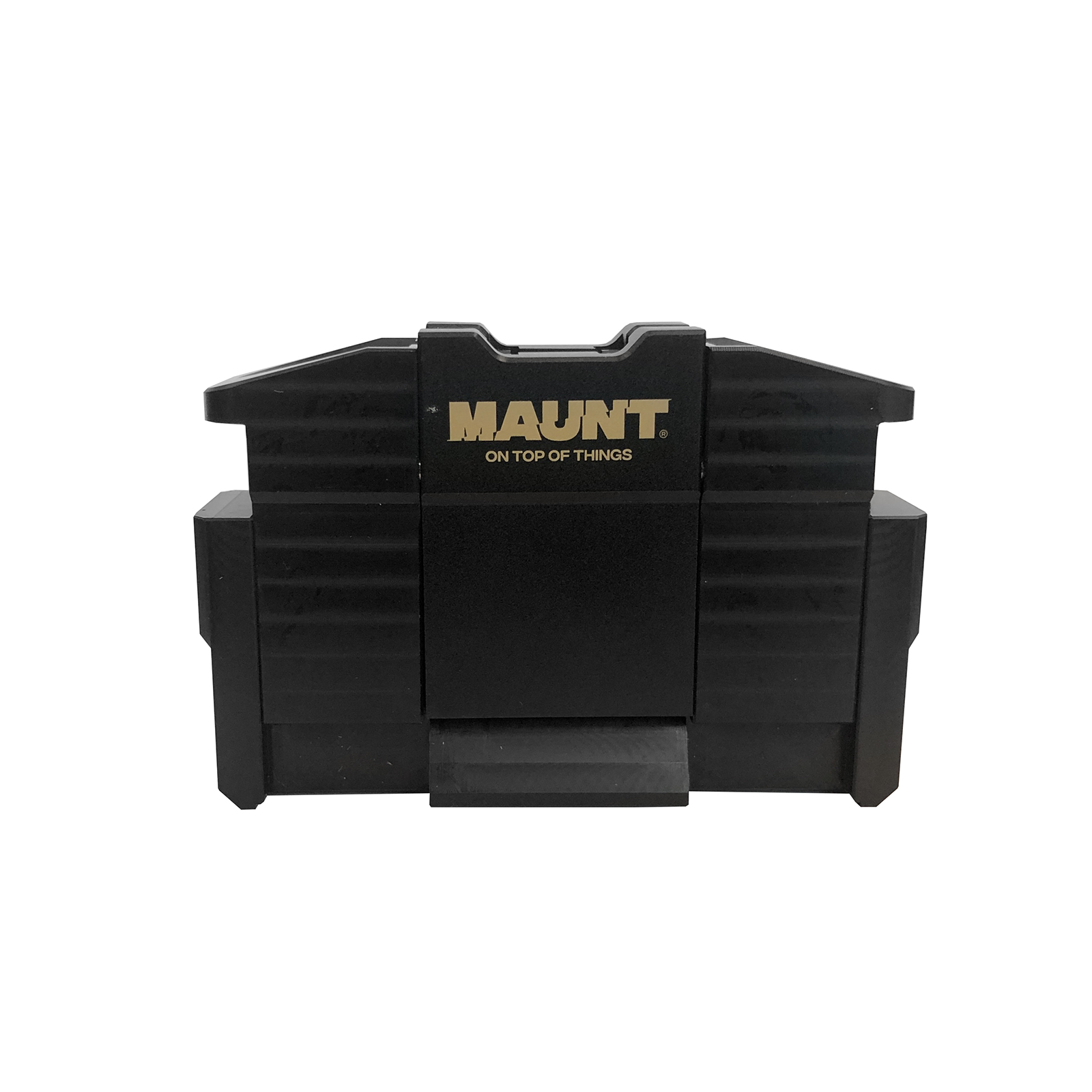 ANT Tool, zwart