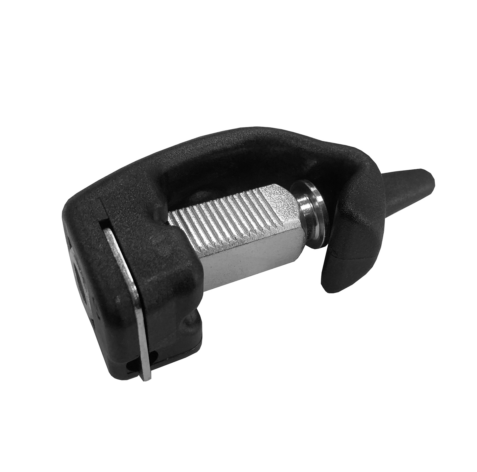Outil de démontage, 6.0 - 28.0mm, Kabifix