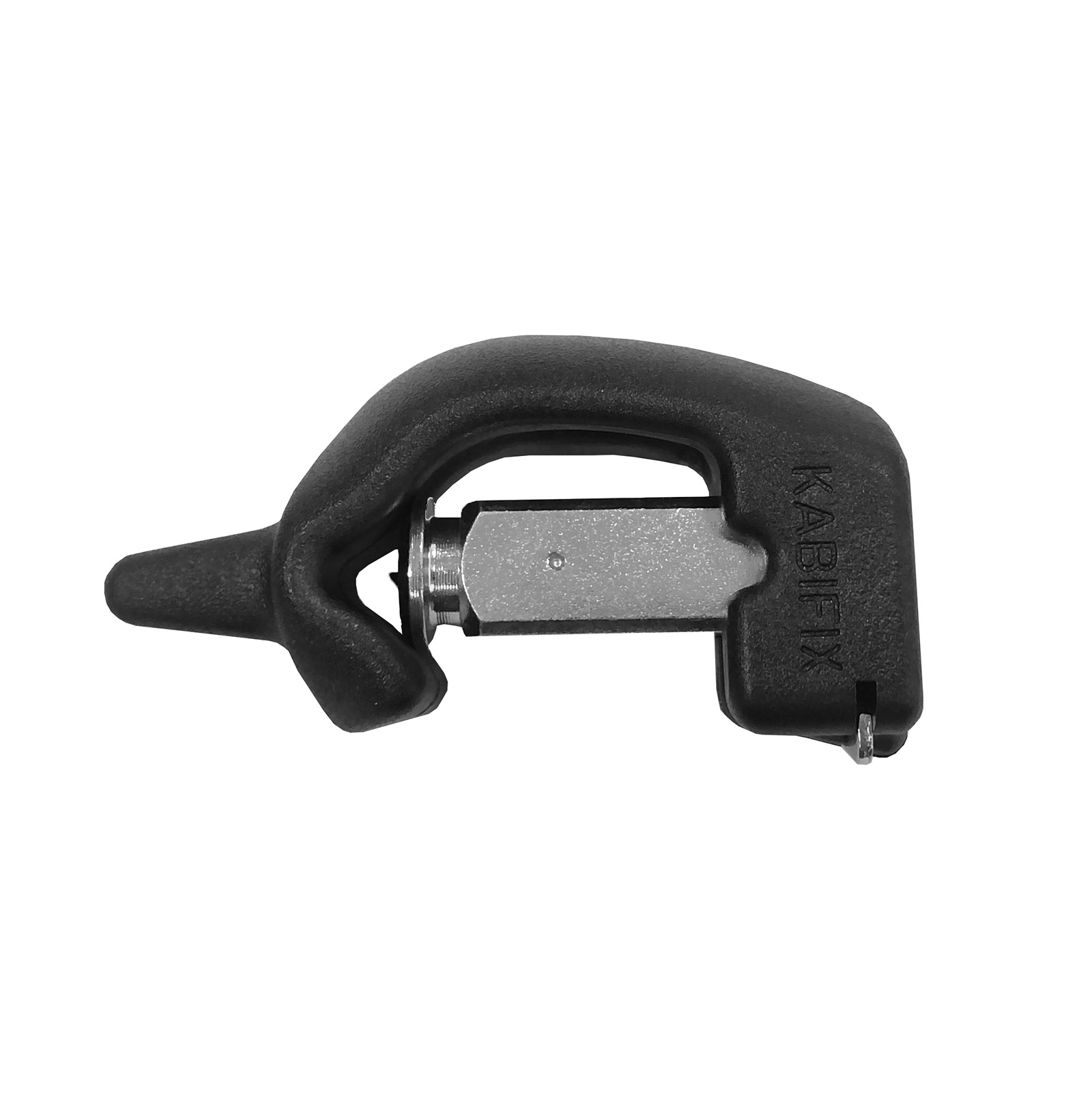 Outil de démontage, 6.0 - 28.0mm, Kabifix