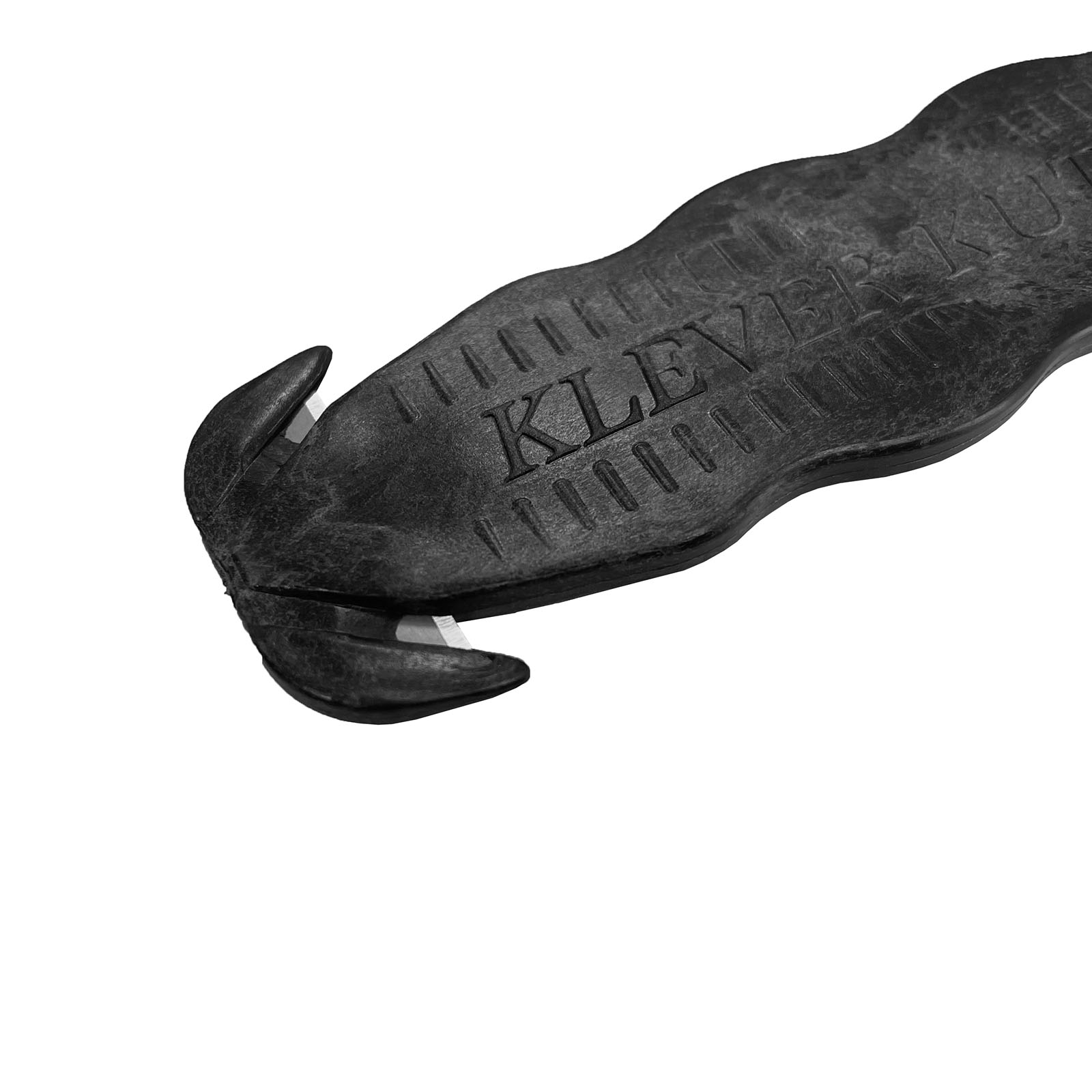 Outils de coupe, Klever Kutter