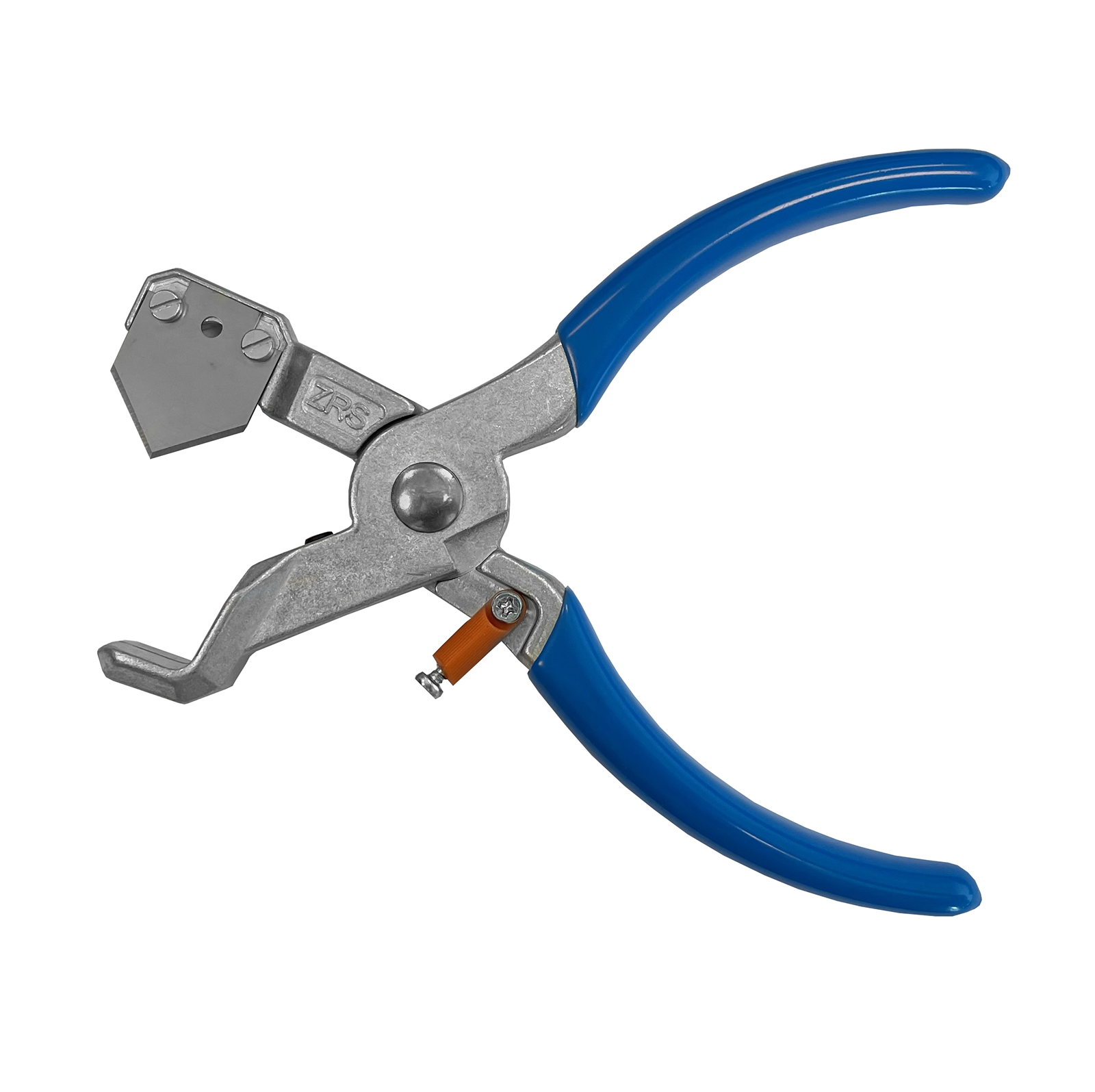 Pince coupante, ZRS-7658, Festo