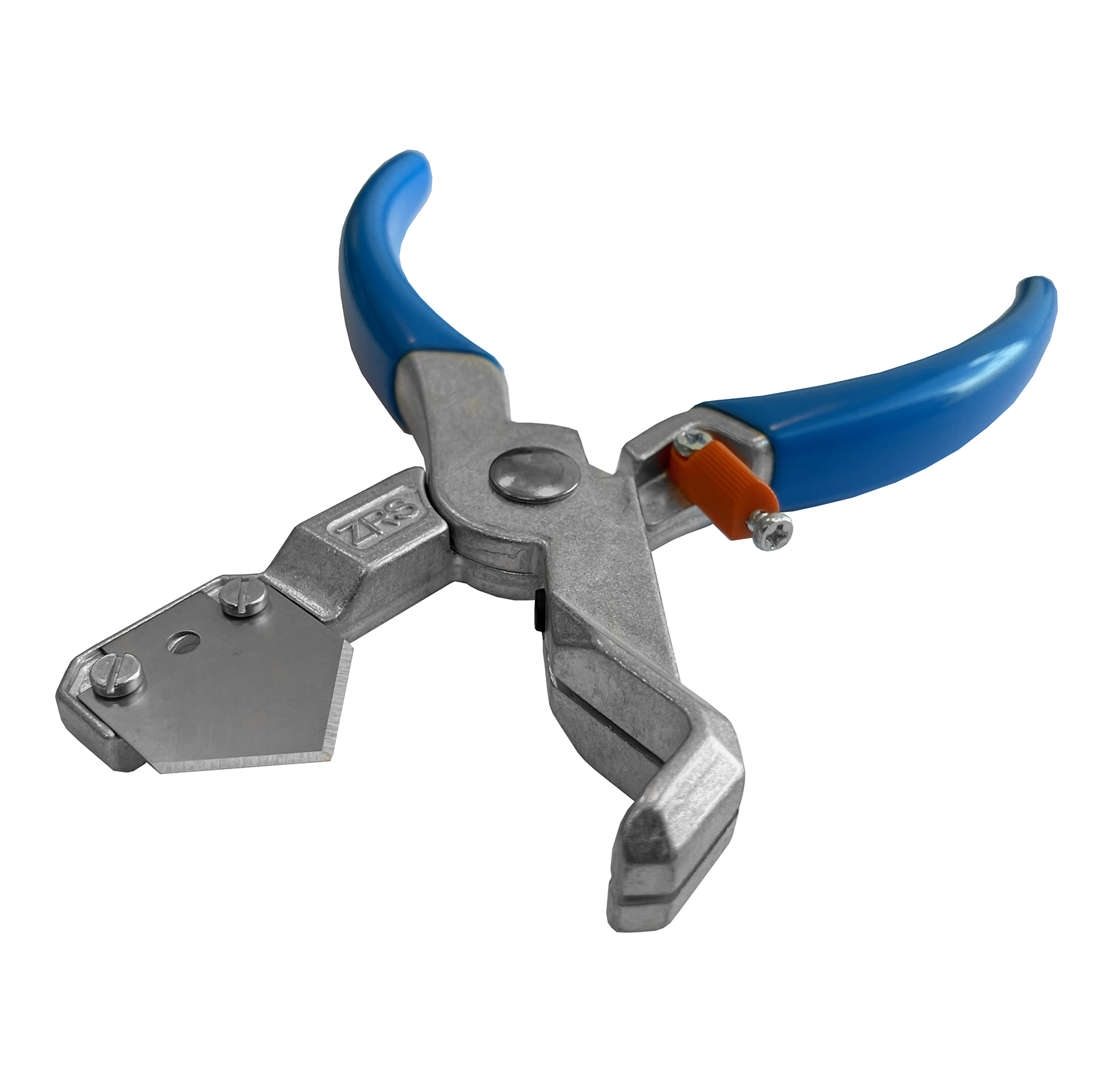 Pince coupante, ZRS-7658, Festo
