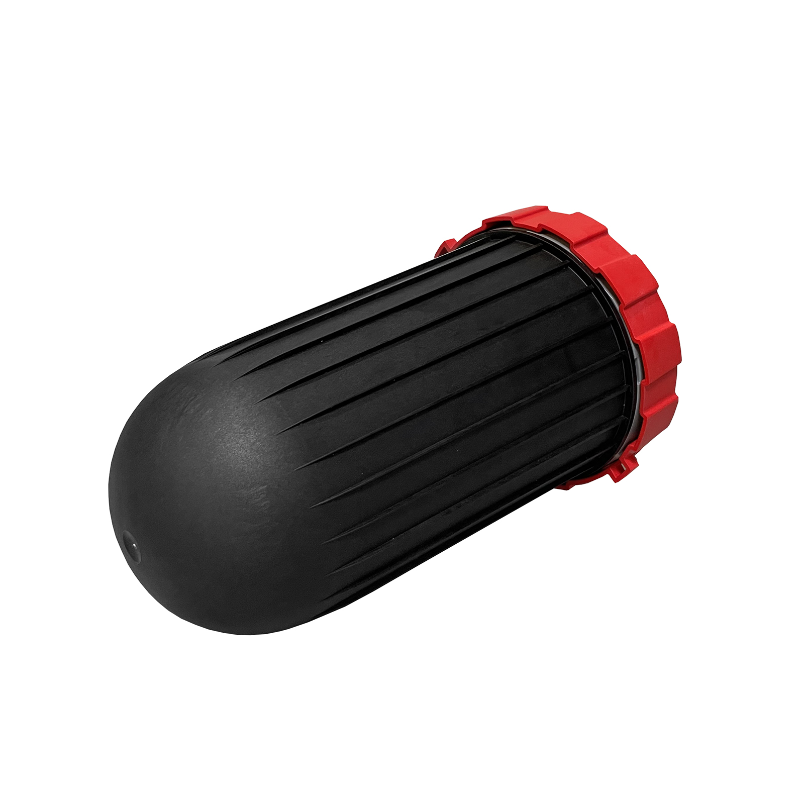 Midi Fiber Dome (6v) 3-8mm (24HS), Attema