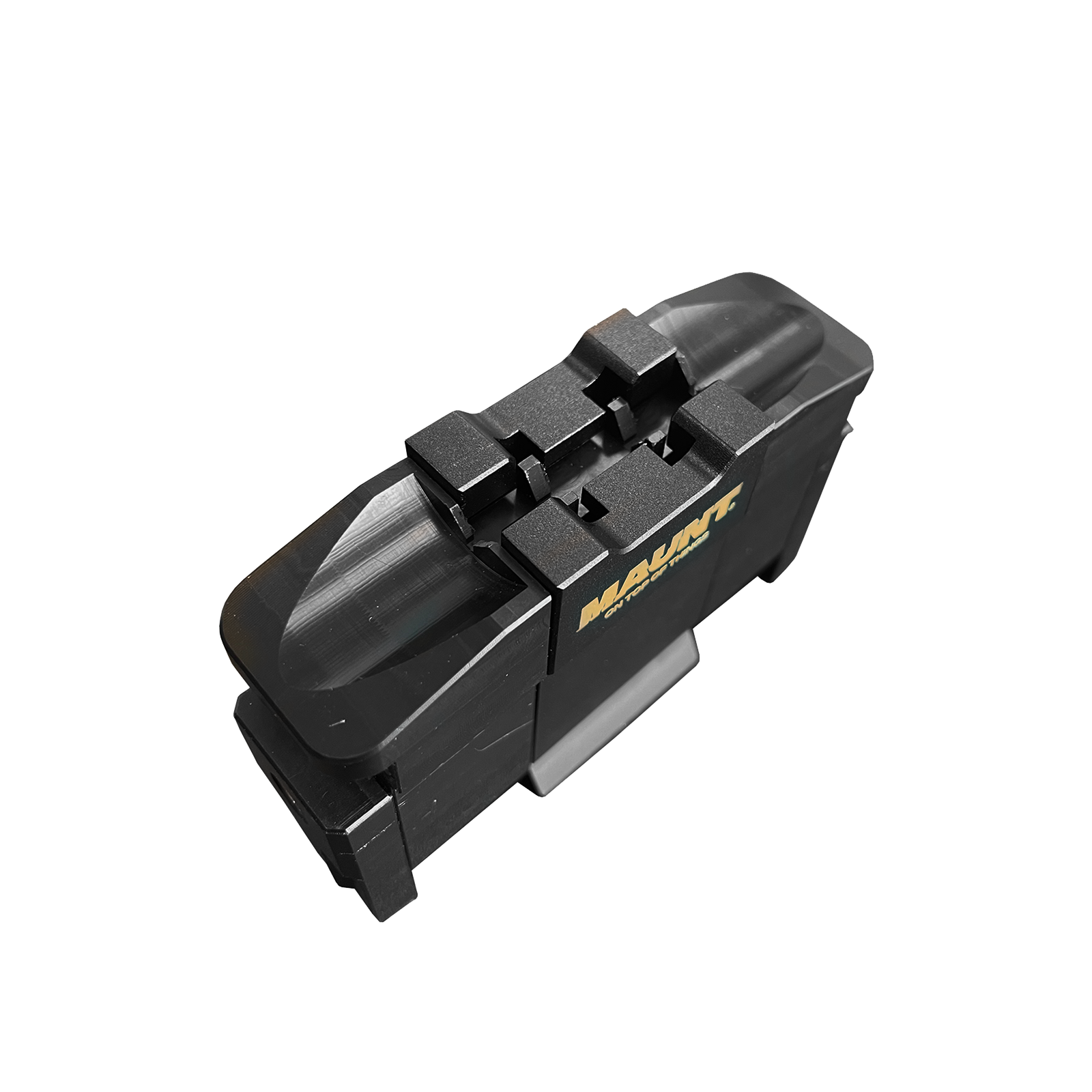 ANT Tool, zwart