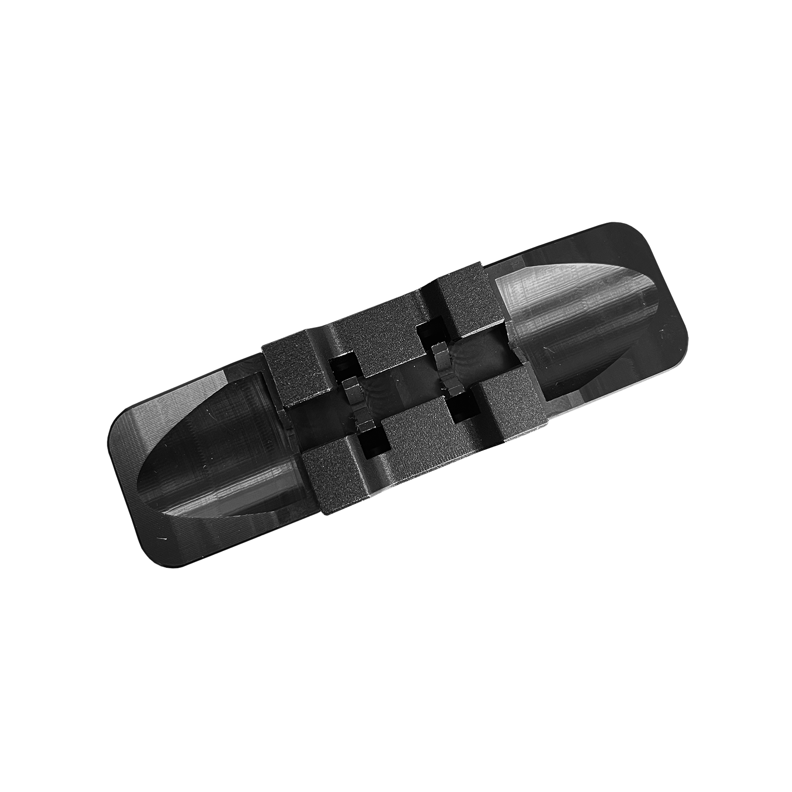 ANT Tool, zwart