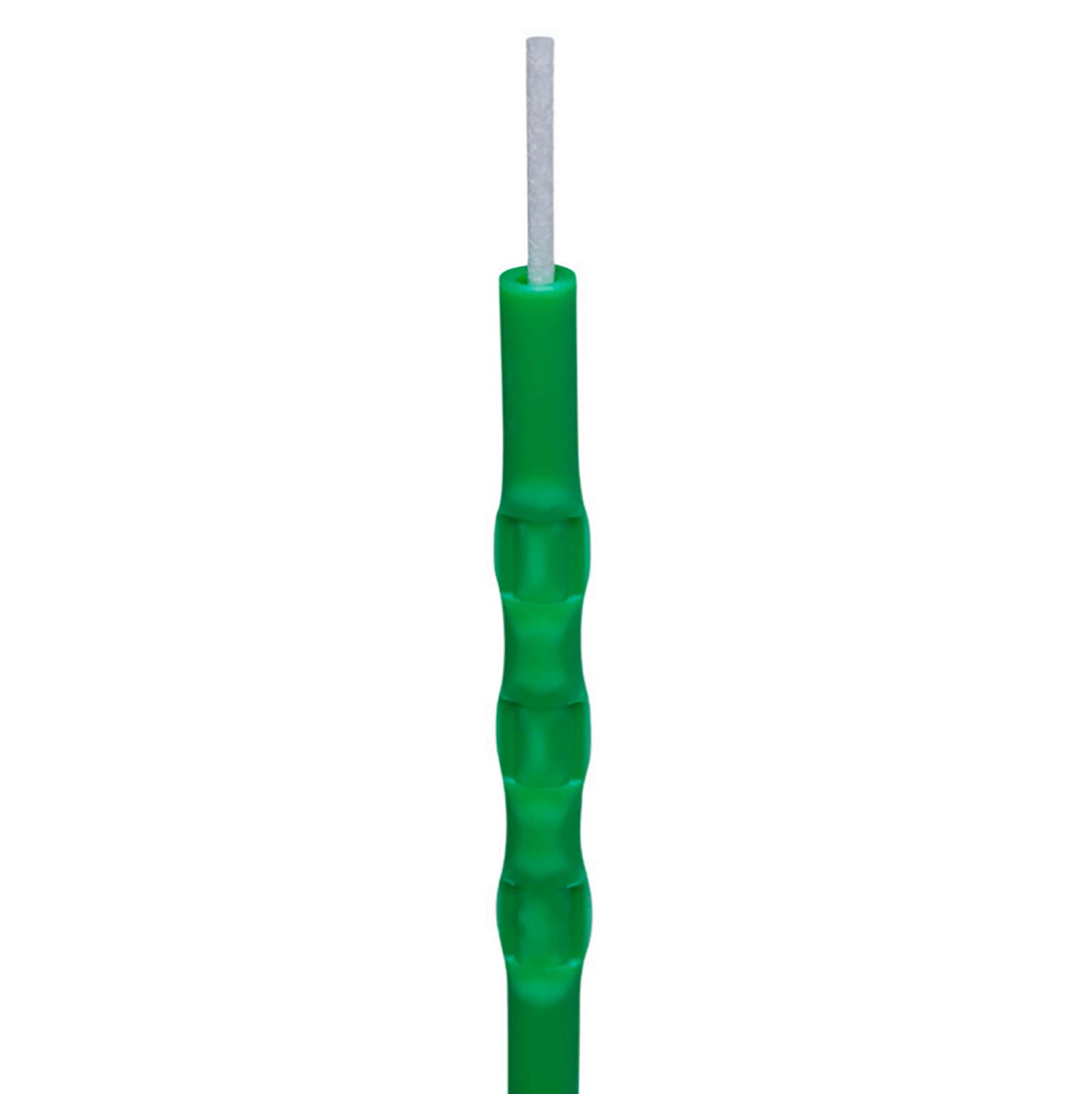 Bâtonnets de nettoyage, 1.25mm, Sticklers