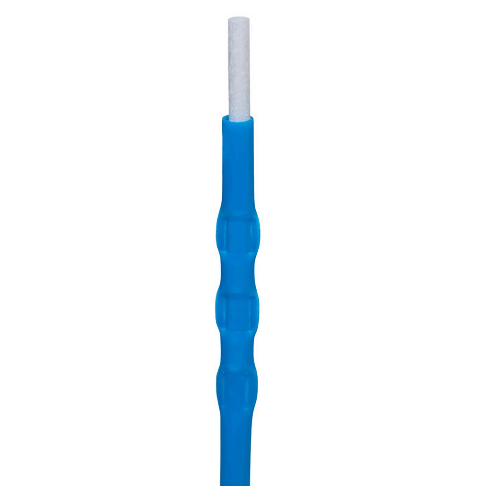 Bâtonnets de nettoyage, 2.5mm, Sticklers