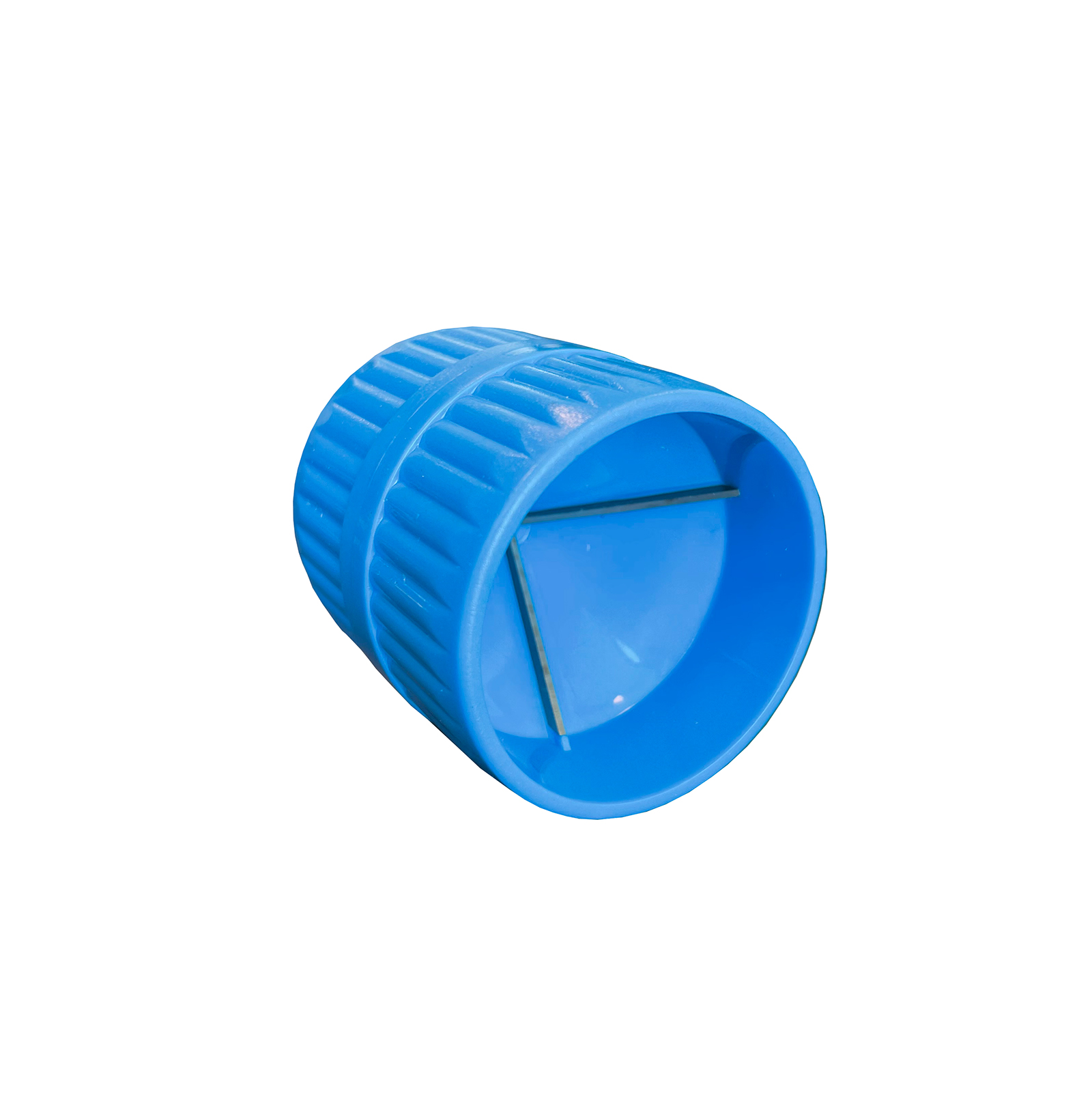 Ebavureur, interne et externe, 4-42mm