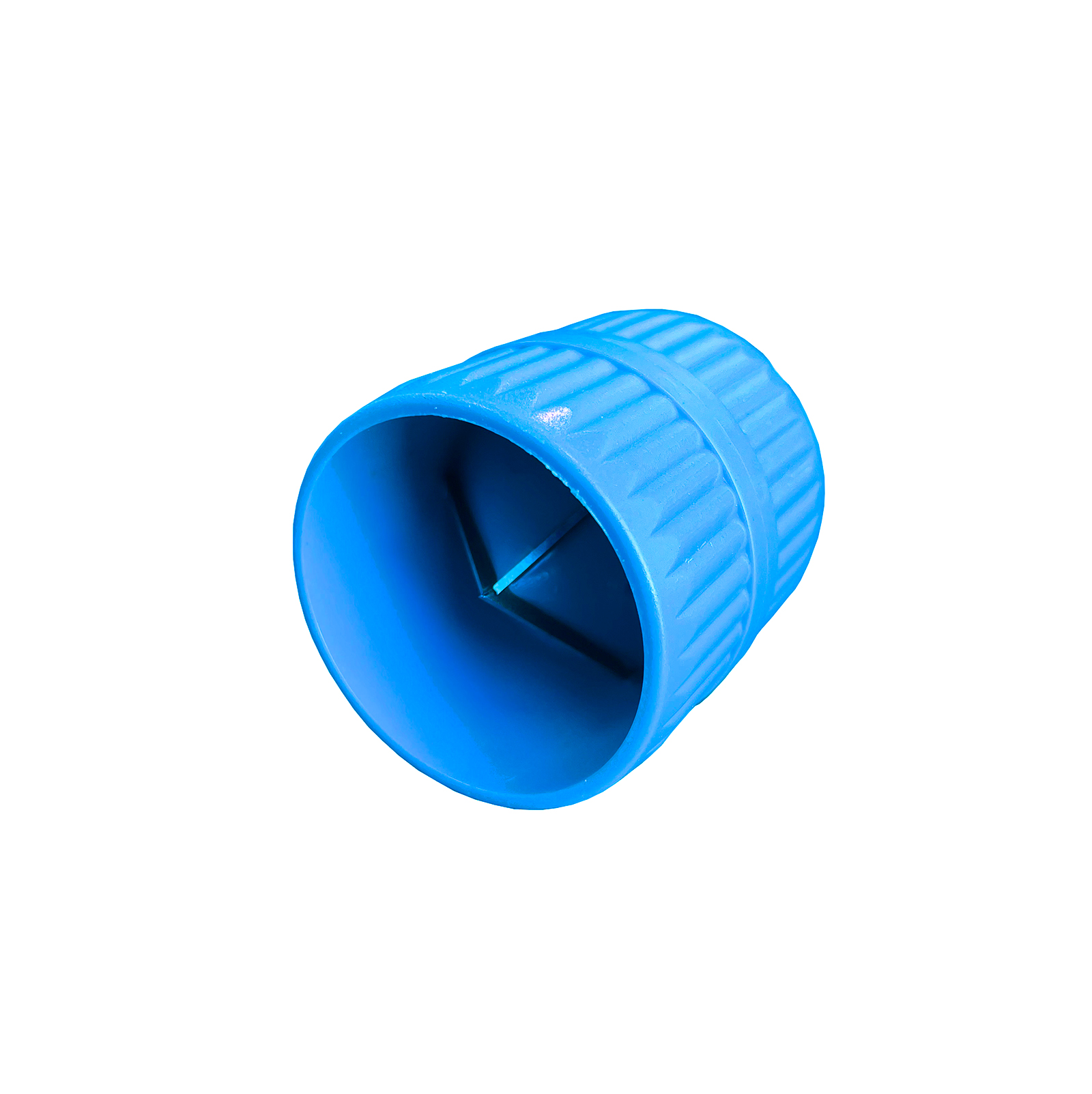 Ebavureur, interne et externe, 4-42mm
