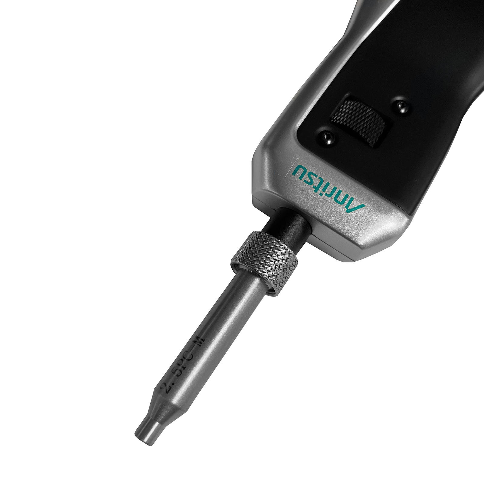 Probe OTDR, t.b.v. MT1000A/MT9083x2/MT9090A, incl. software, Anritsu