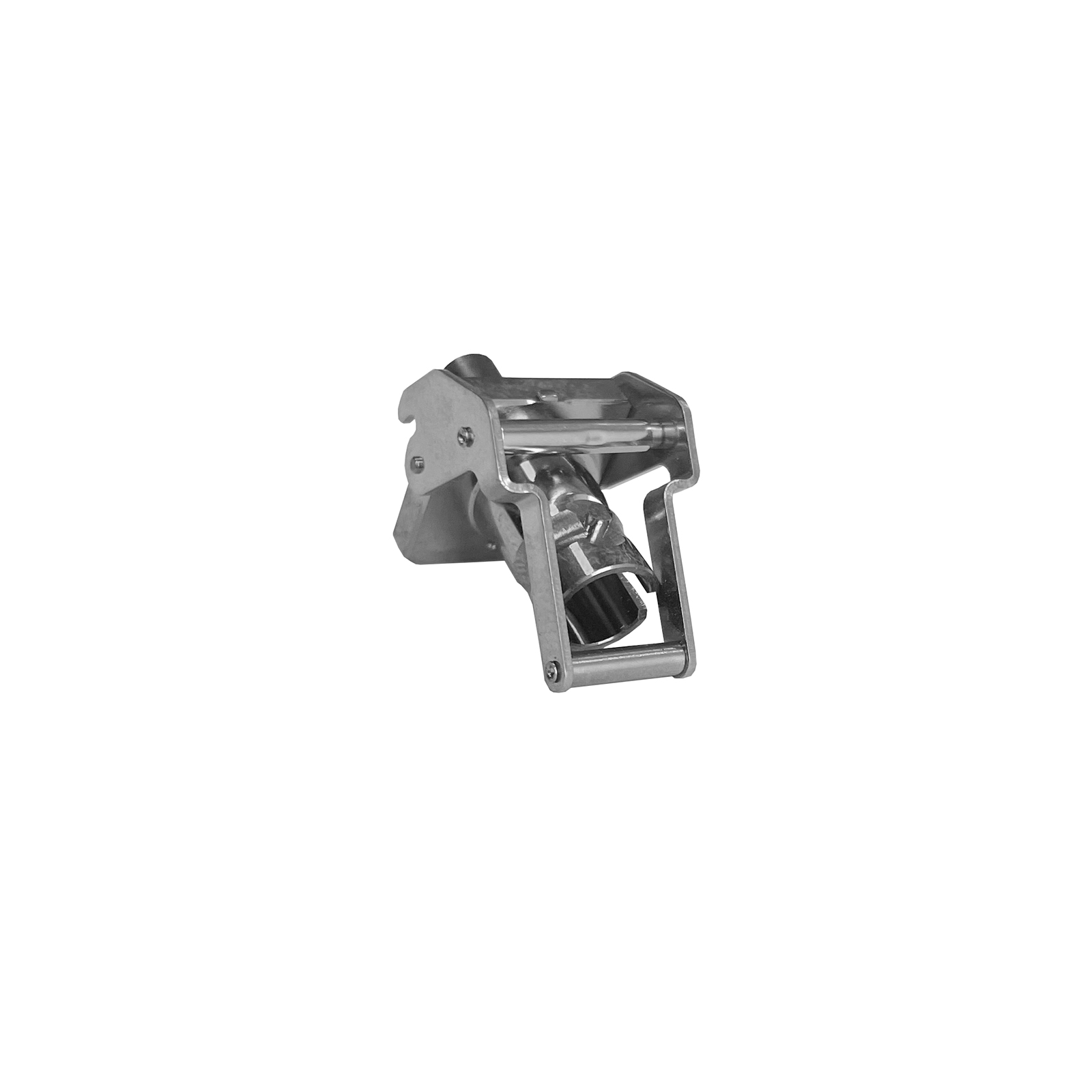 Adapter, ST, Anritsu