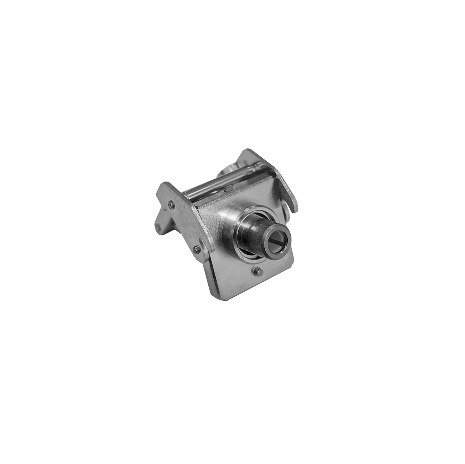 Adapter, ST, Anritsu