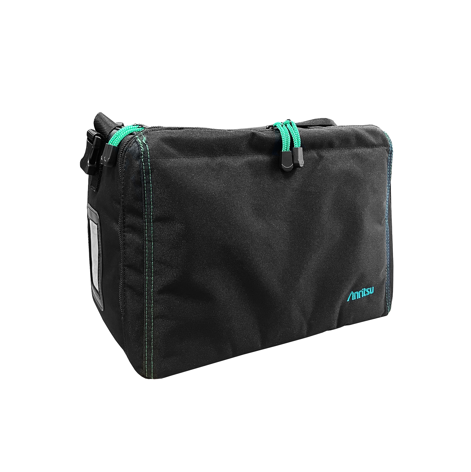 Tas MT9085/MT1000A, Anritsu