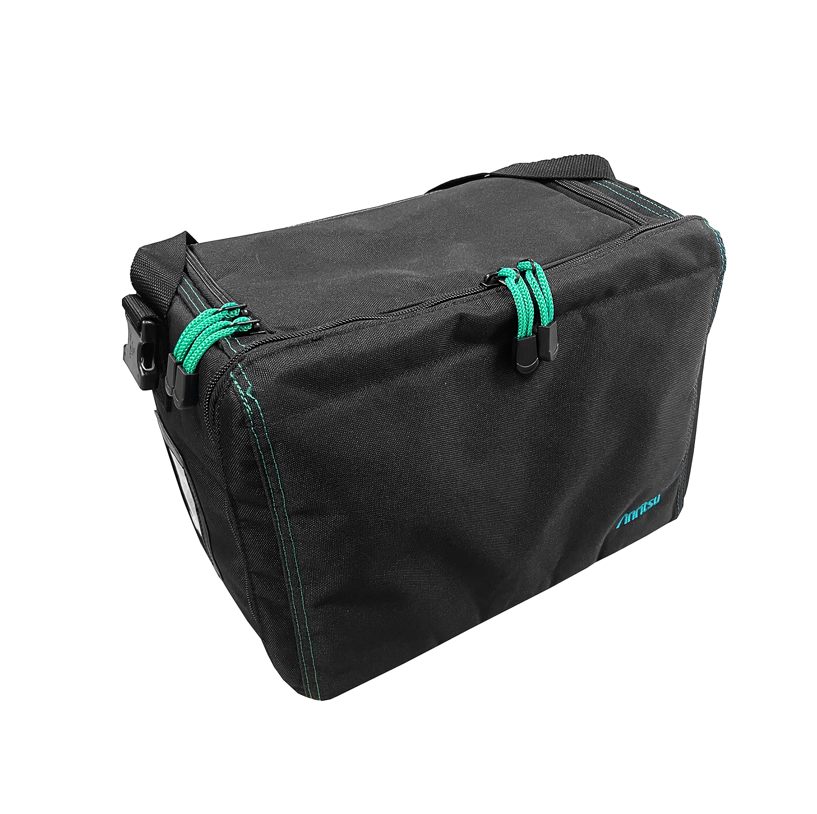 Tas MT9085/MT1000A, Anritsu