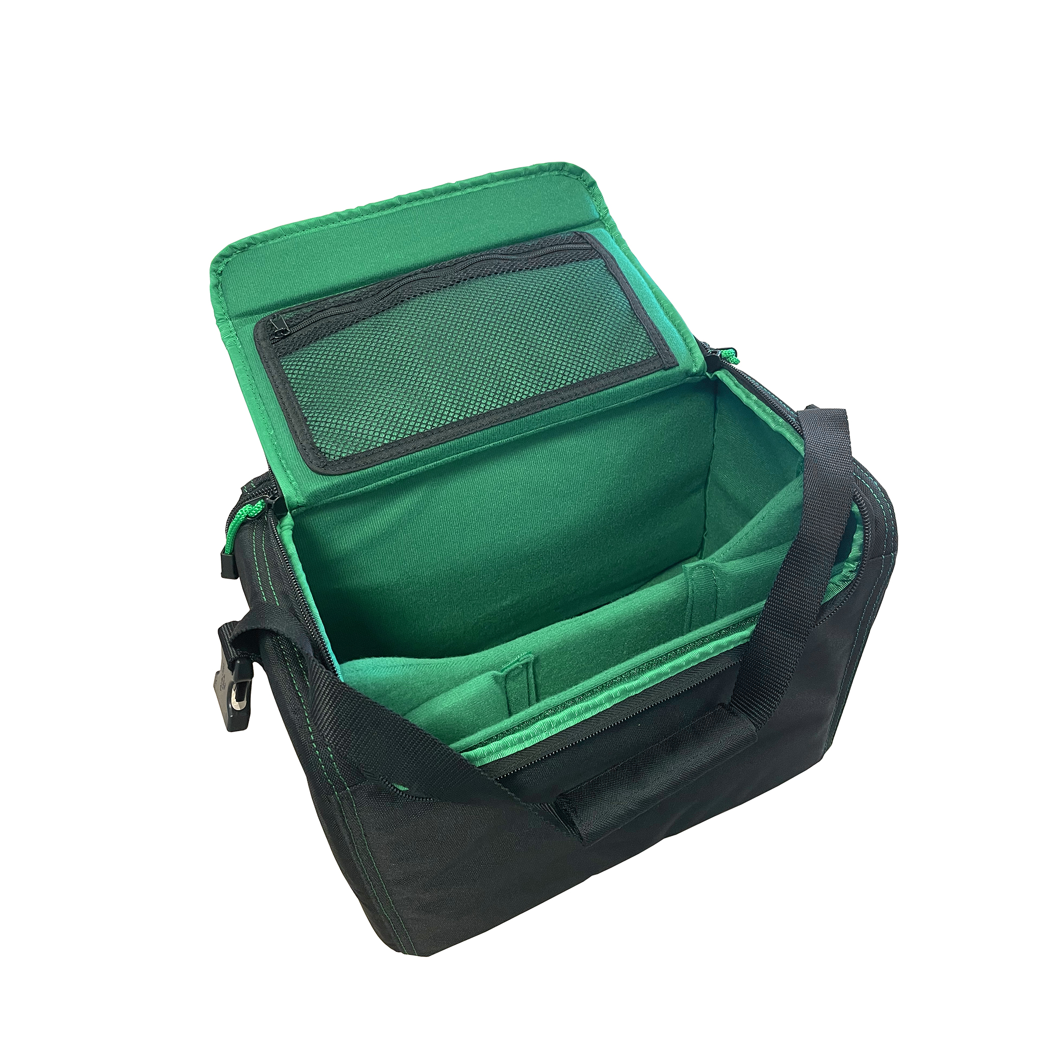 Tas MT9085/MT1000A, Anritsu