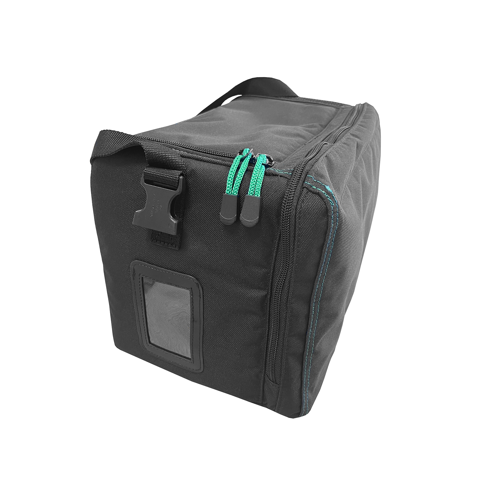 Tas MT9085/MT1000A, Anritsu