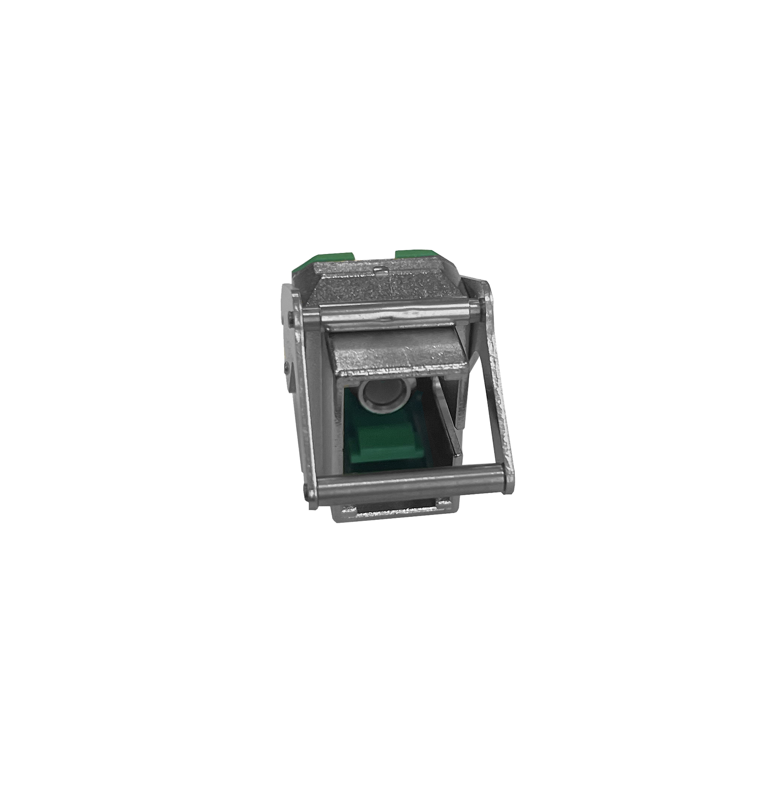Adaptateur, SC/APC, Anritsu