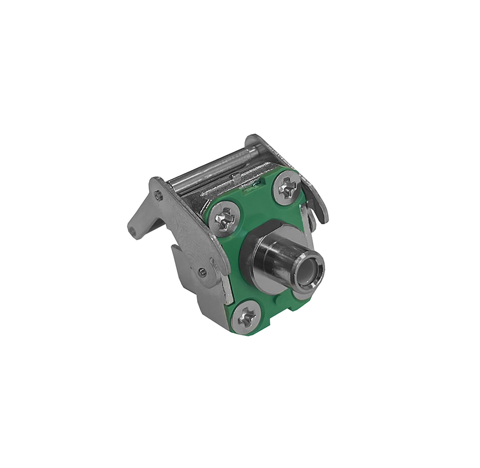 Adaptateur, SC/APC, Anritsu
