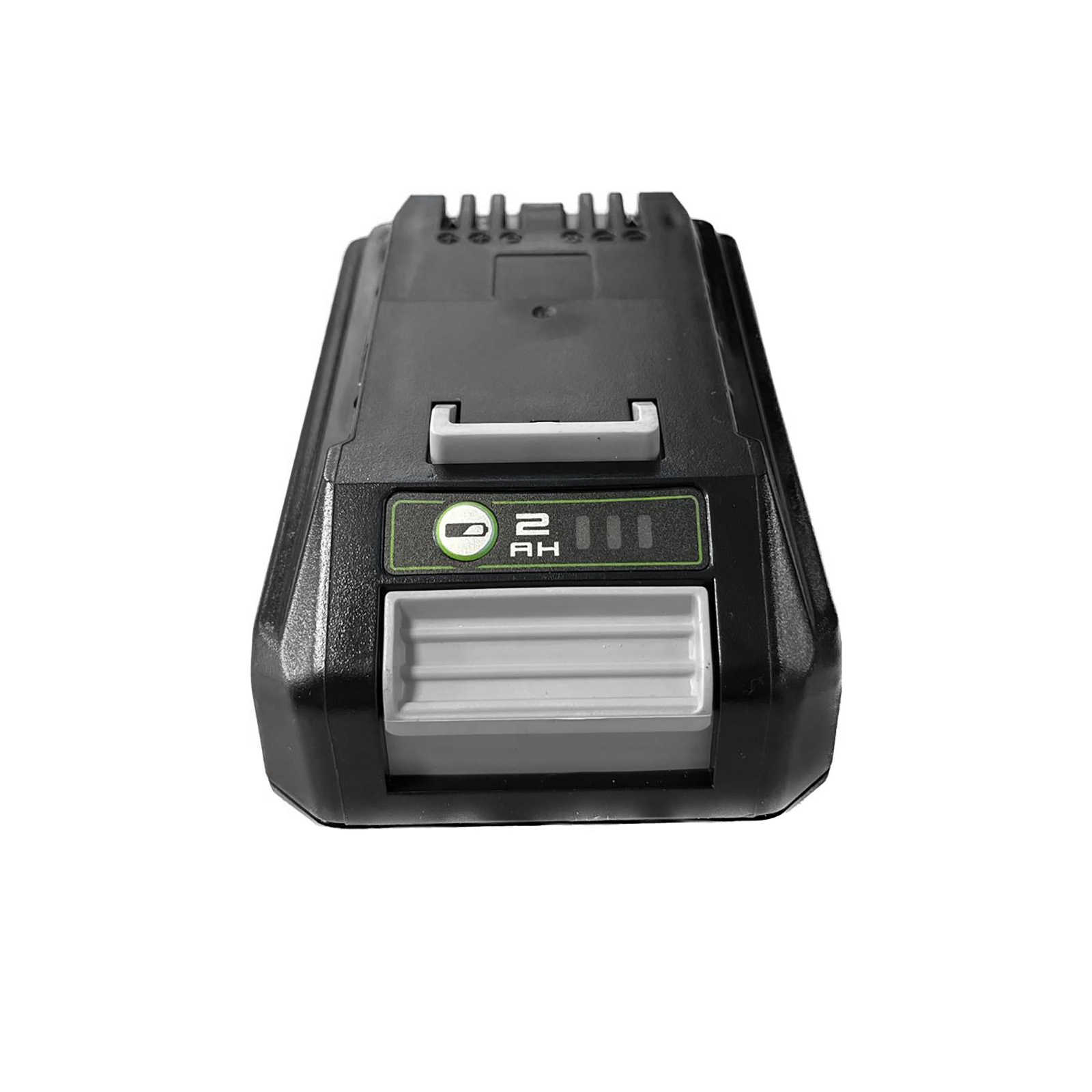 Batterie, 24v, 2Ah, Fremco