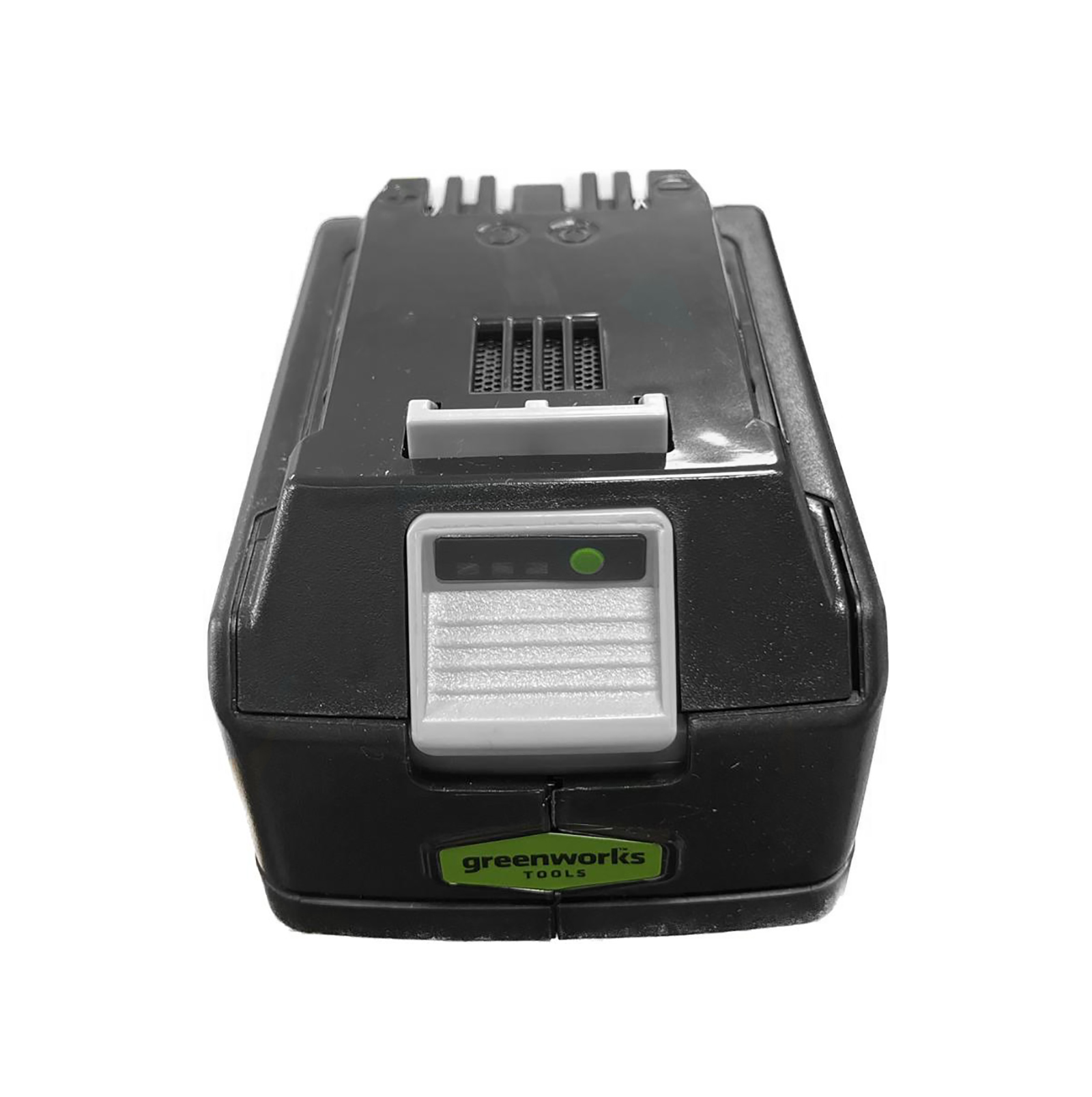 Batterie, 24v, 4Ah, Fremco