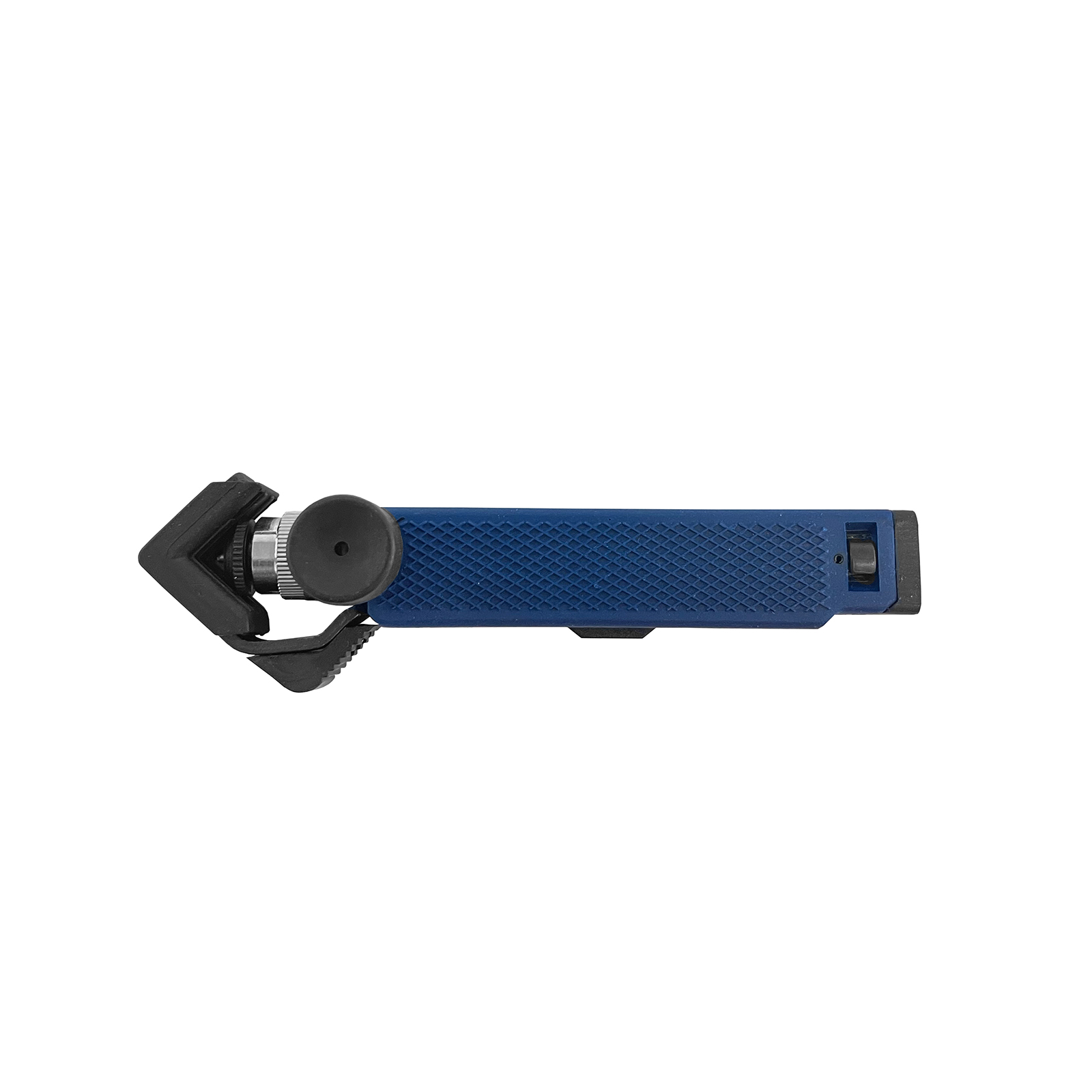 Glasvezel stripper MK02, rond, Ripley Miller