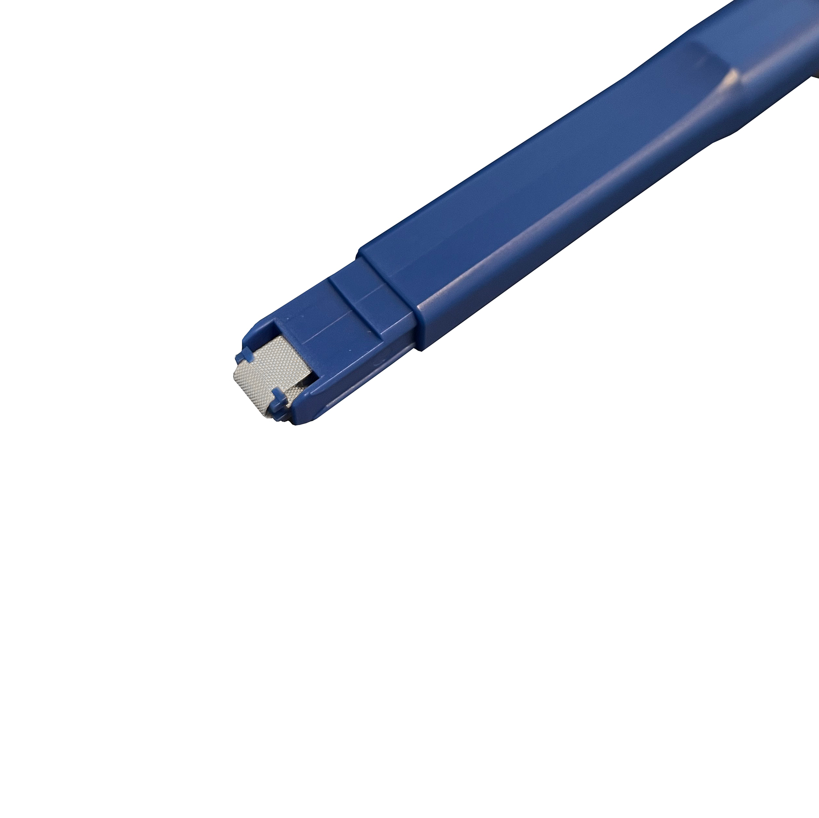 One click cleaner, MPO/MTP