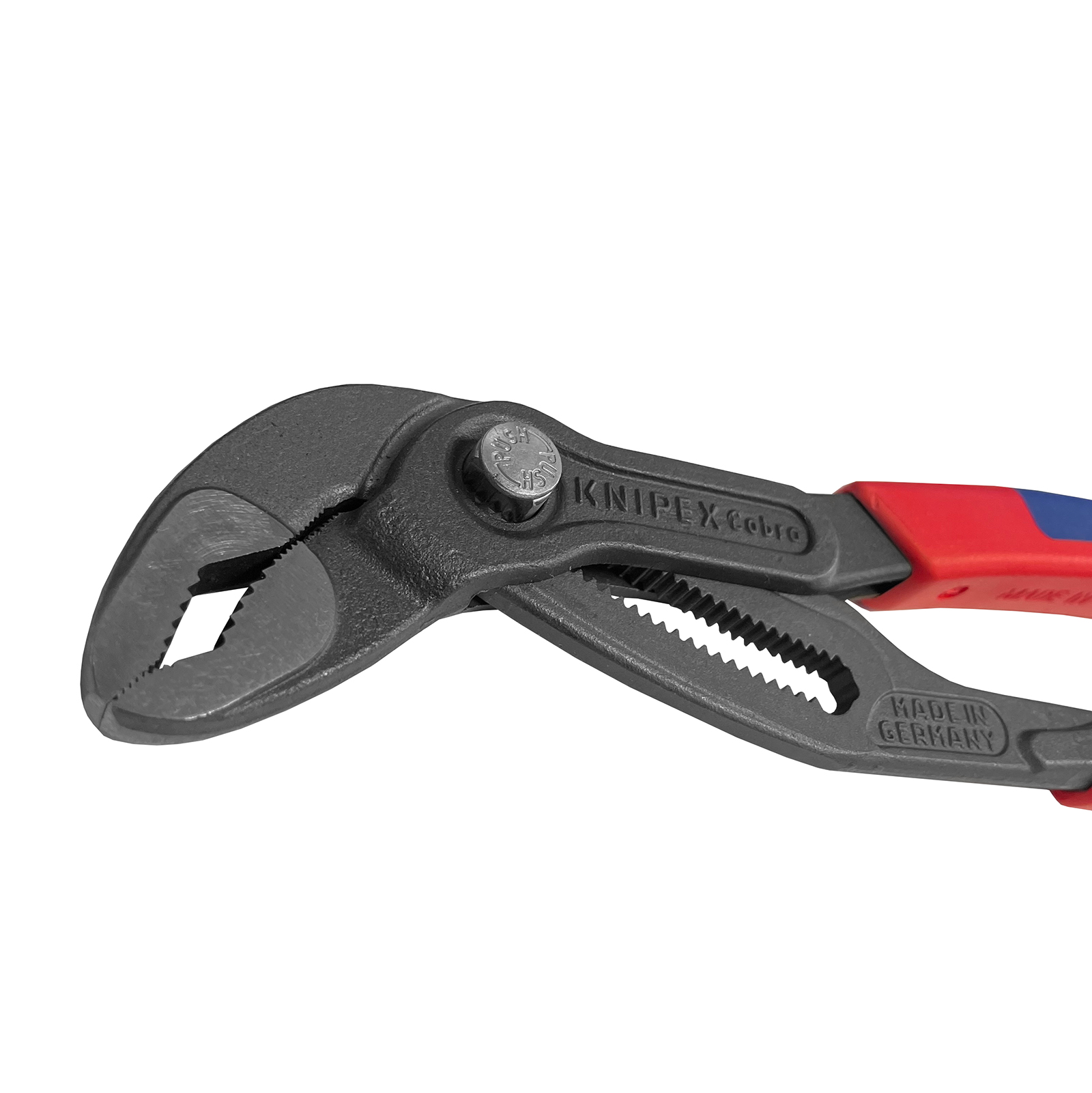 Waterpomptang Cobra, 250mm, Knipex