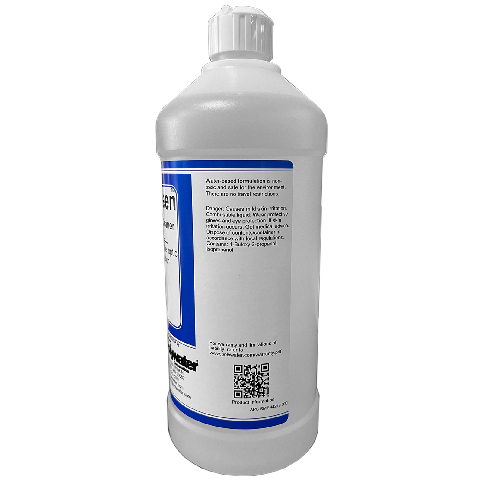 Aquakleen, 0.95ltr